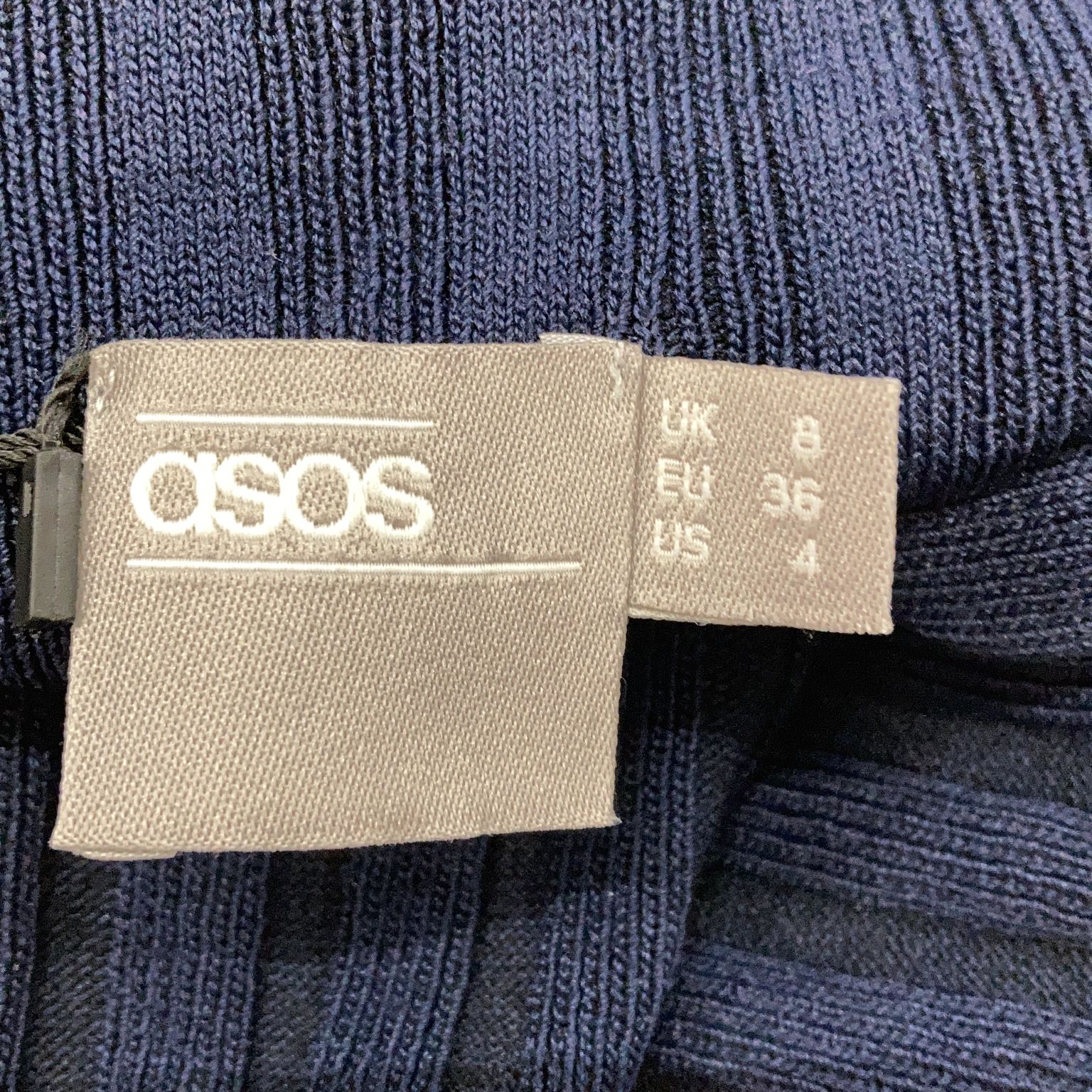 ASOS