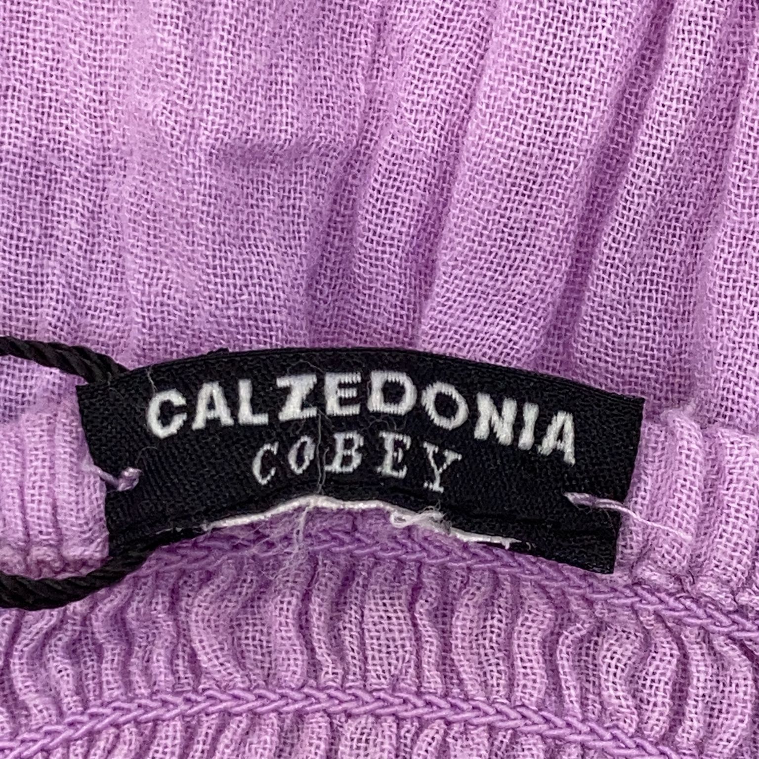 Calzedonia Cobey