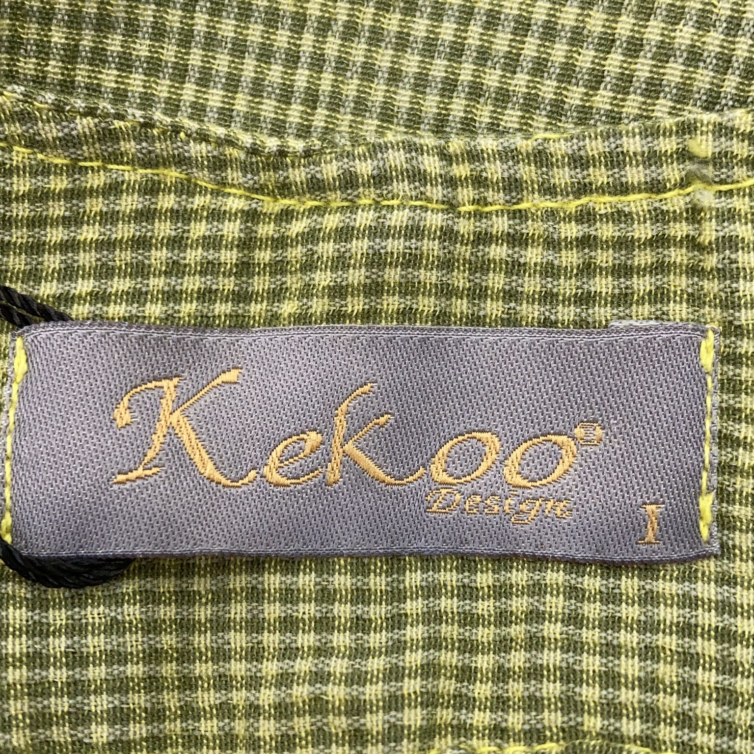 Kekoo Design