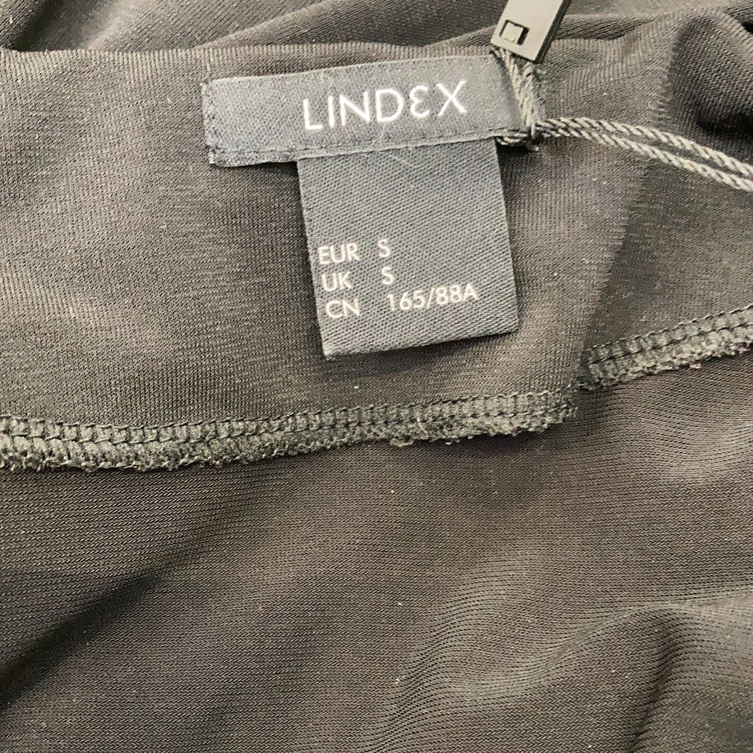 Lindex