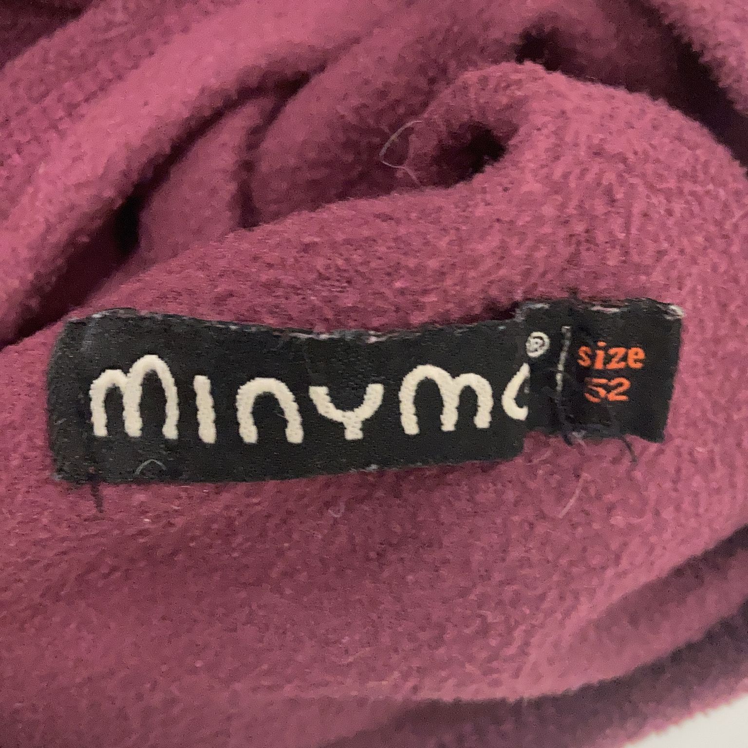 Minymo