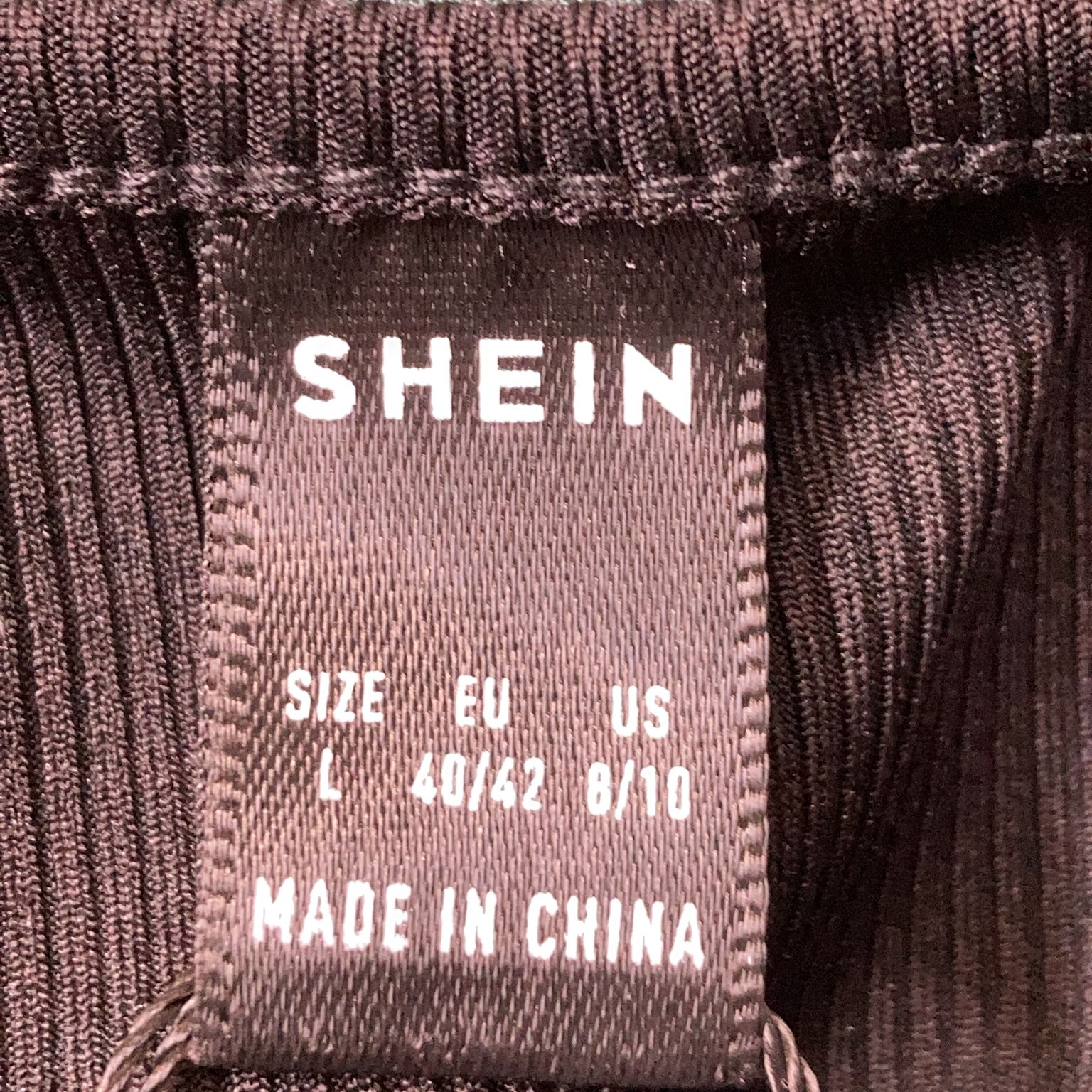 Shein