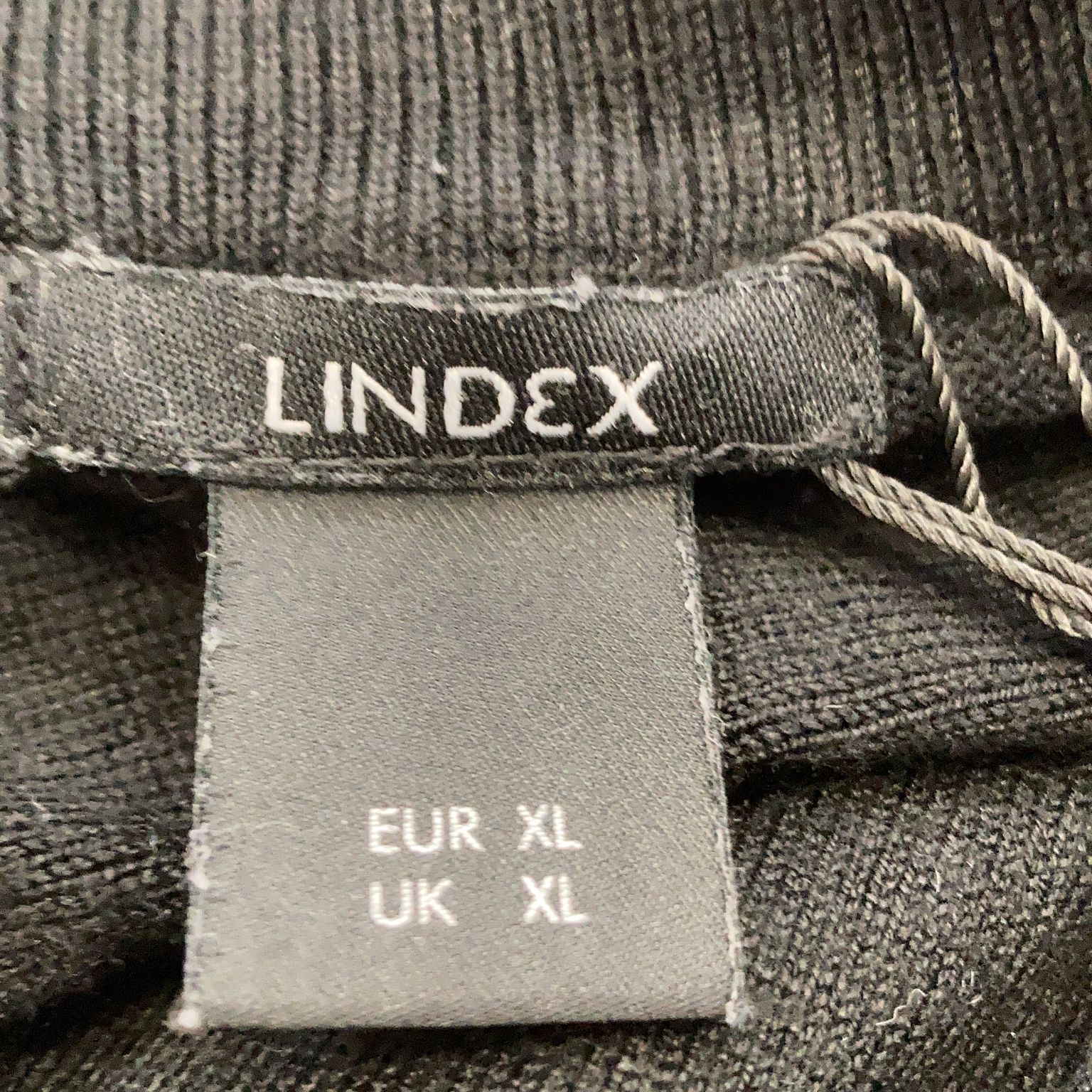 Lindex