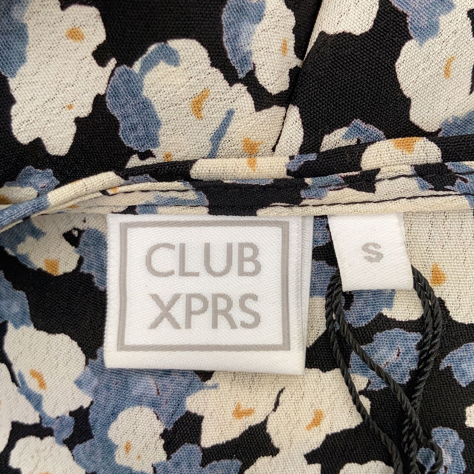 Club Xprs