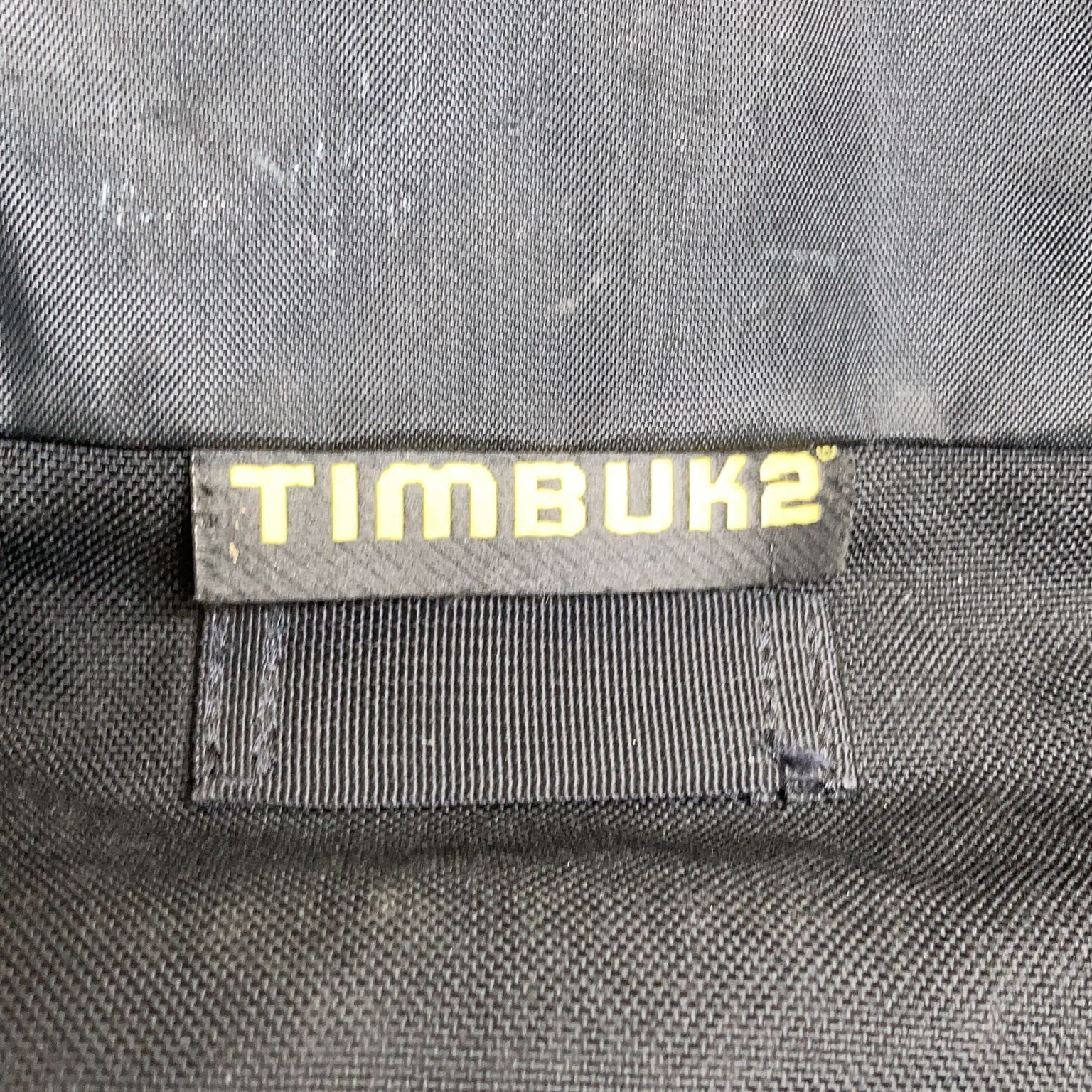 Timbuk2