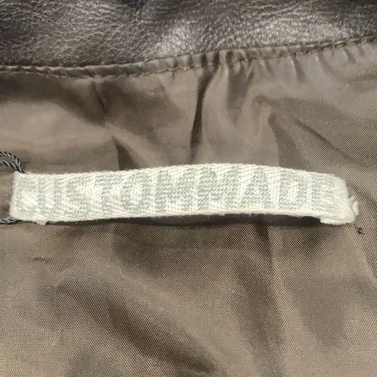 Custommade