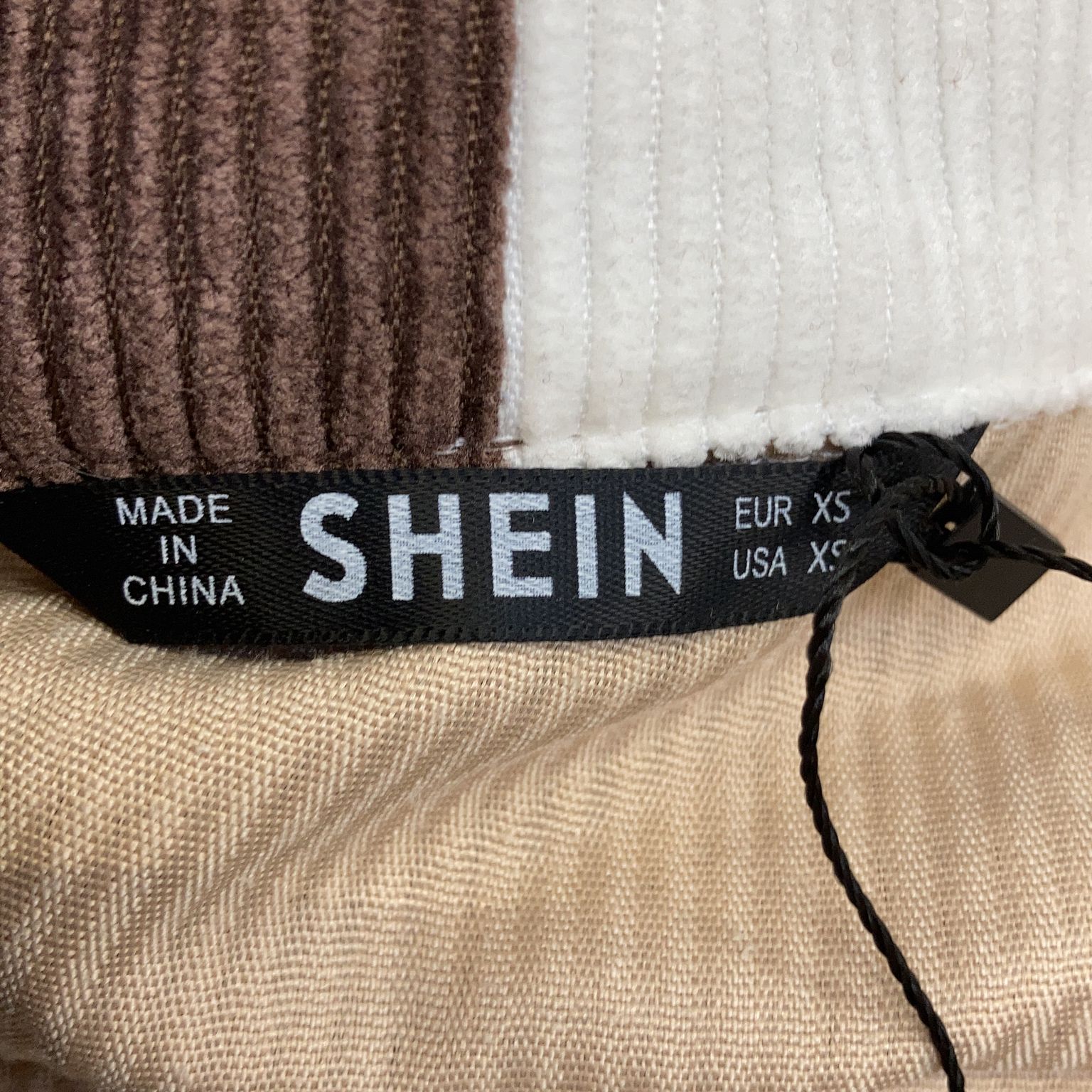 Shein