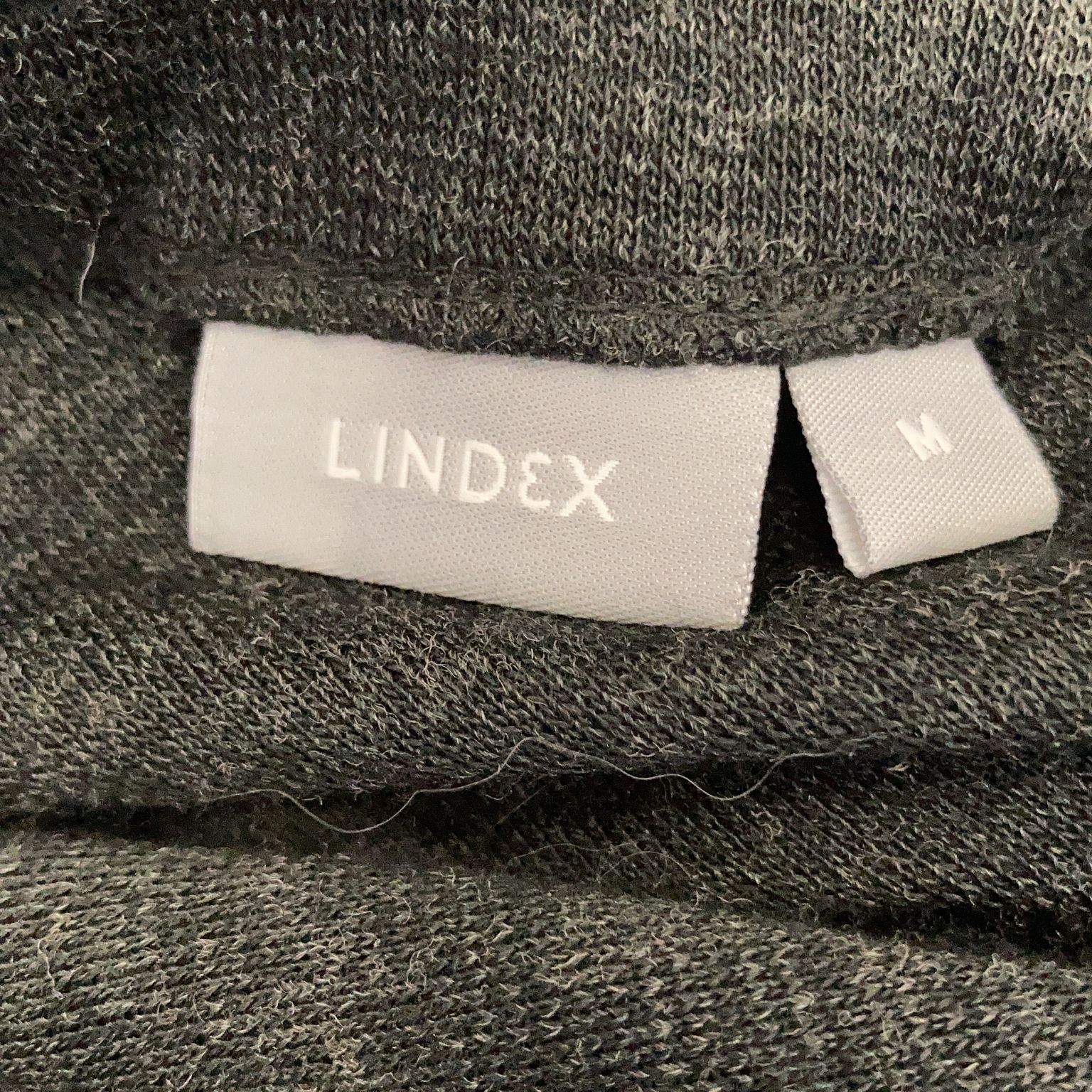 Lindex