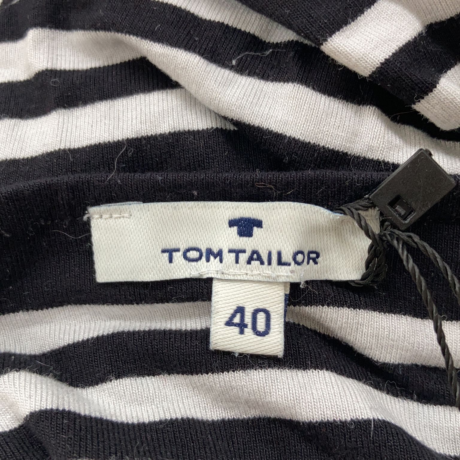 Tom Tailor