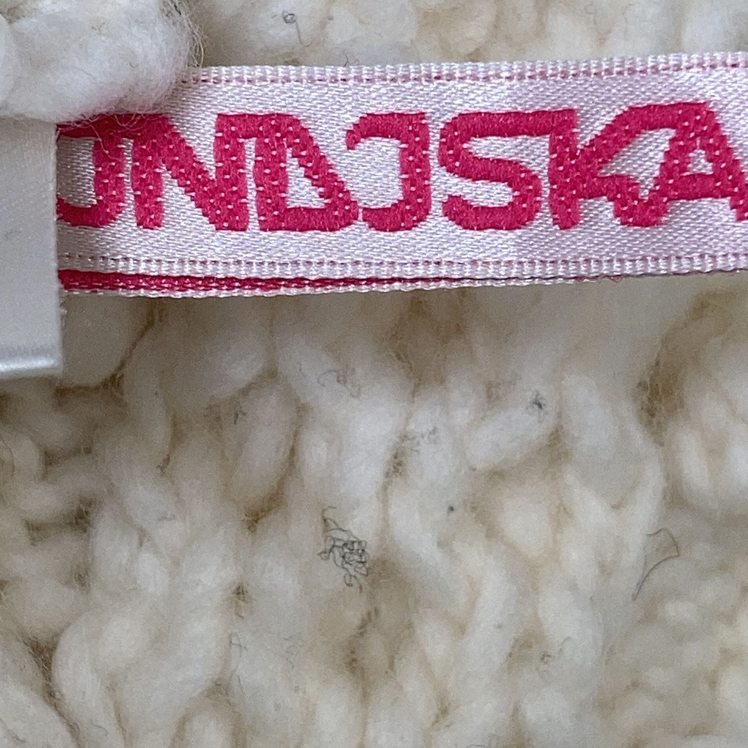 Indiska