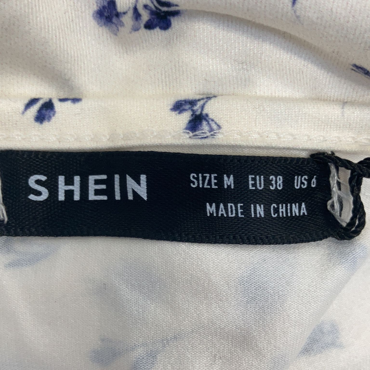 Shein