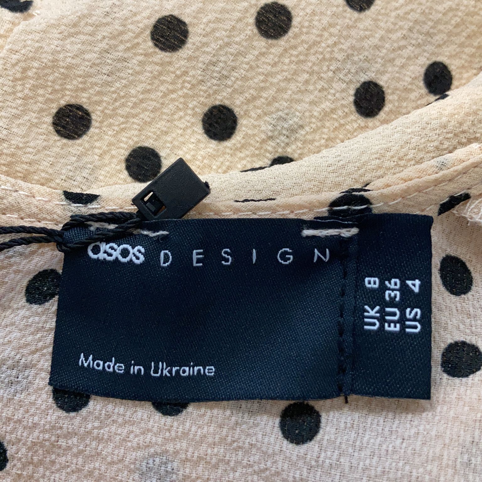 ASOS Design