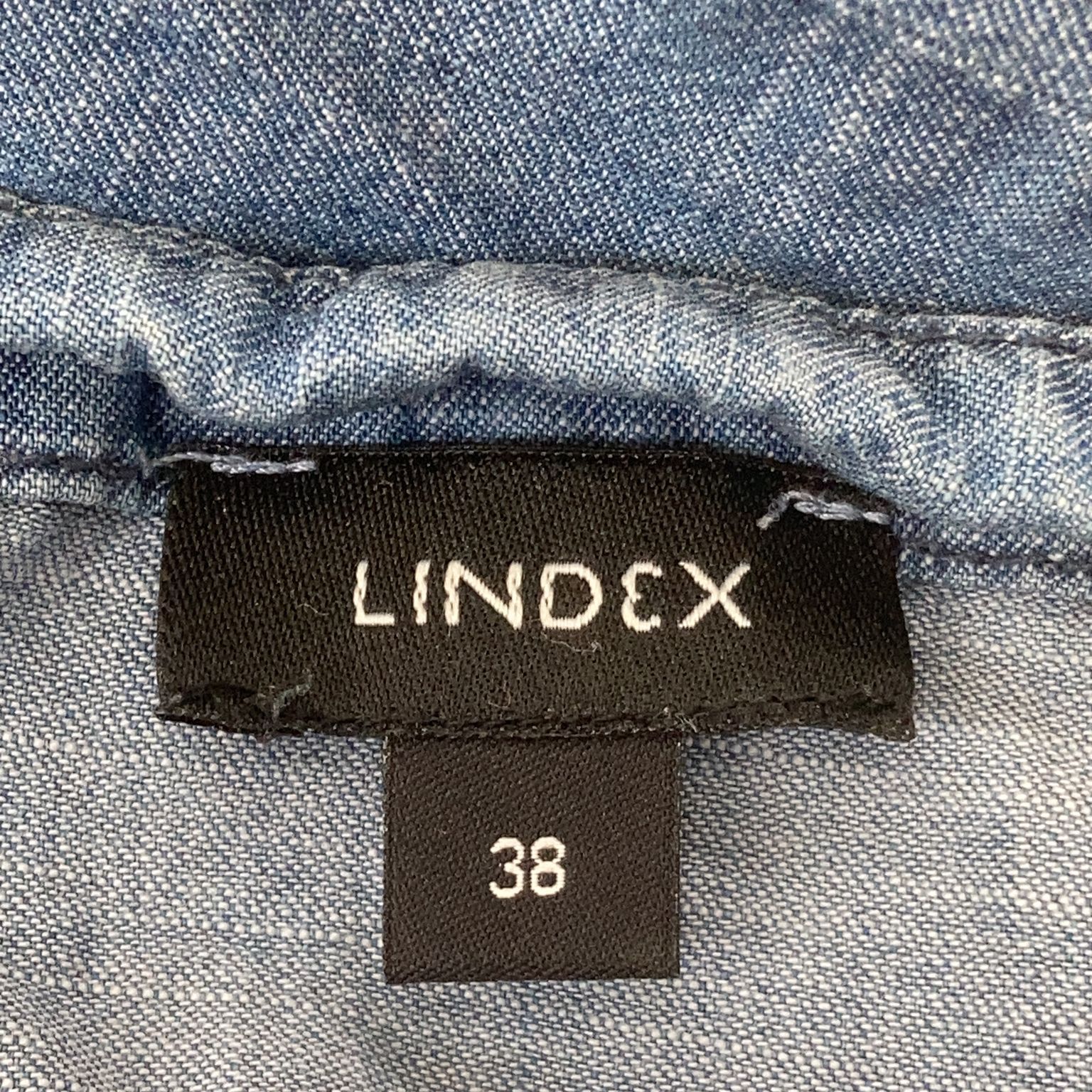 Lindex