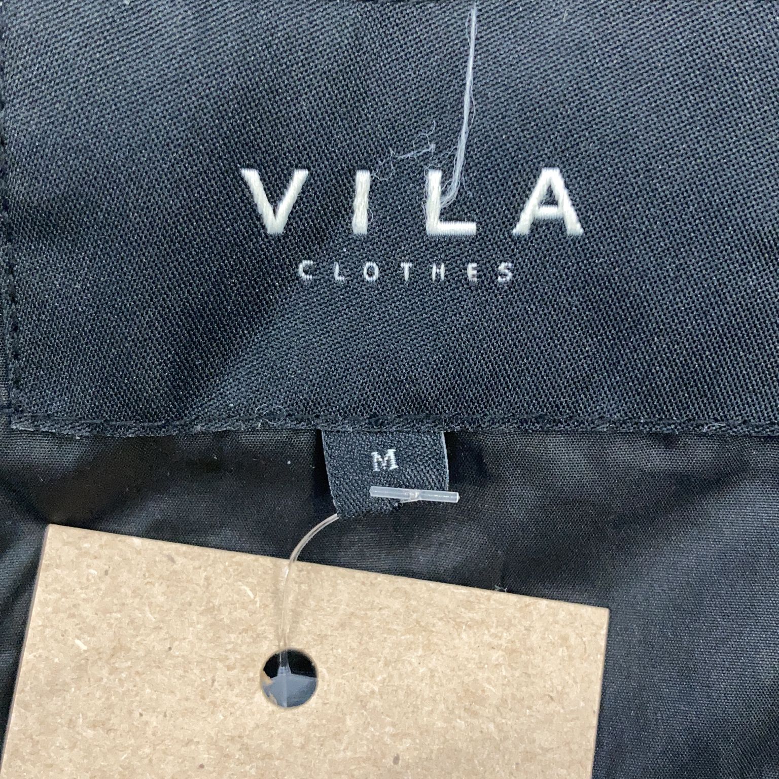 VILA Clothes