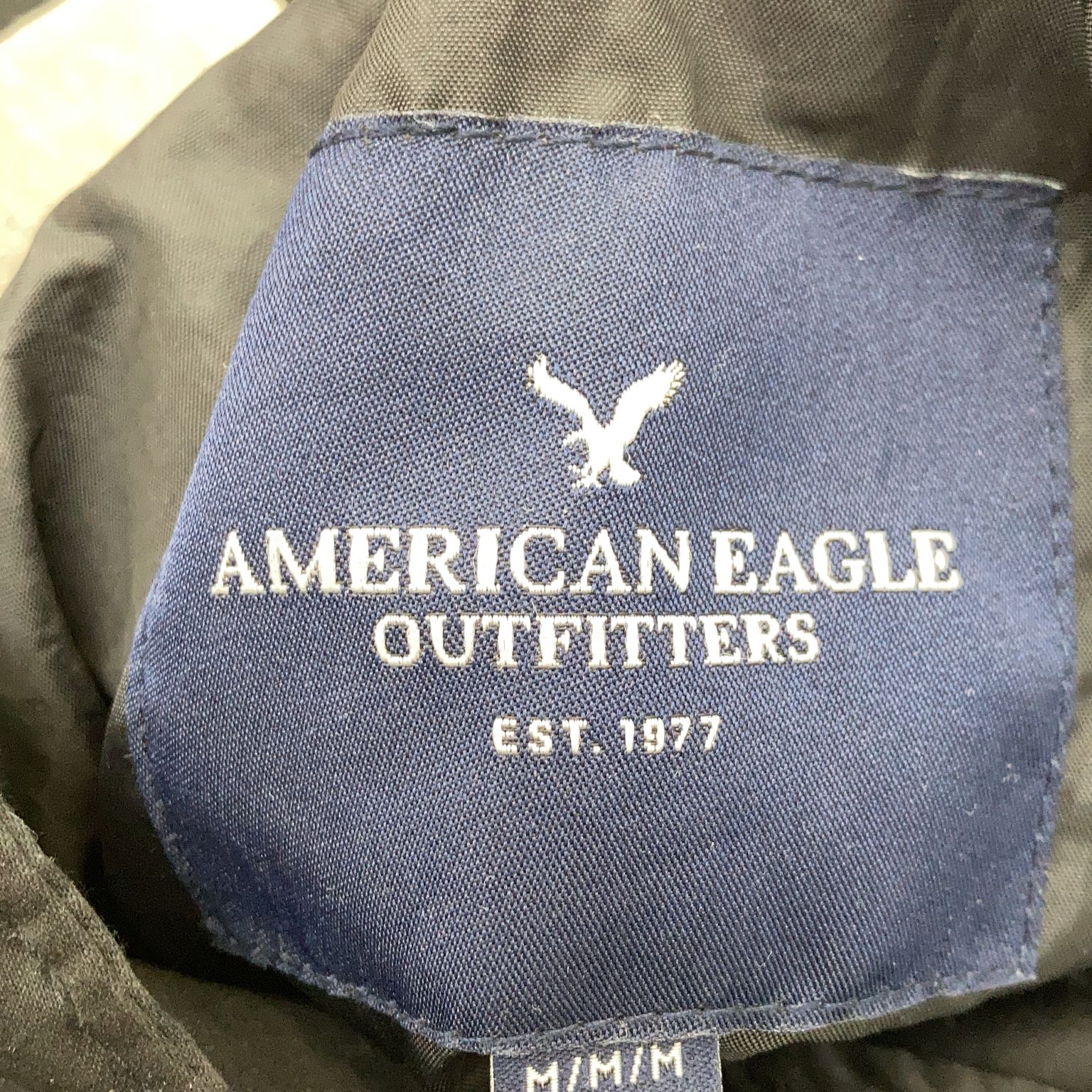 American Eagle Outfitters