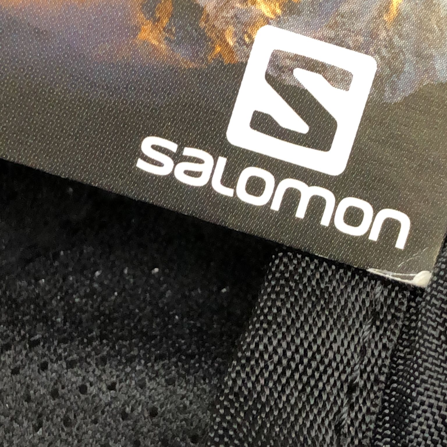 Salomon