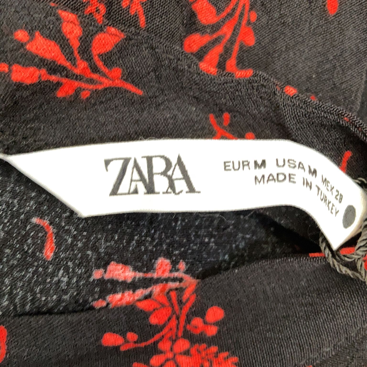 Zara