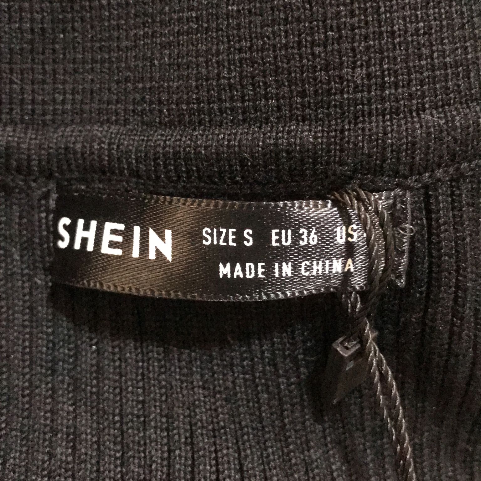 Shein