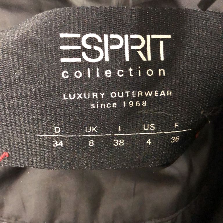 ESPRIT