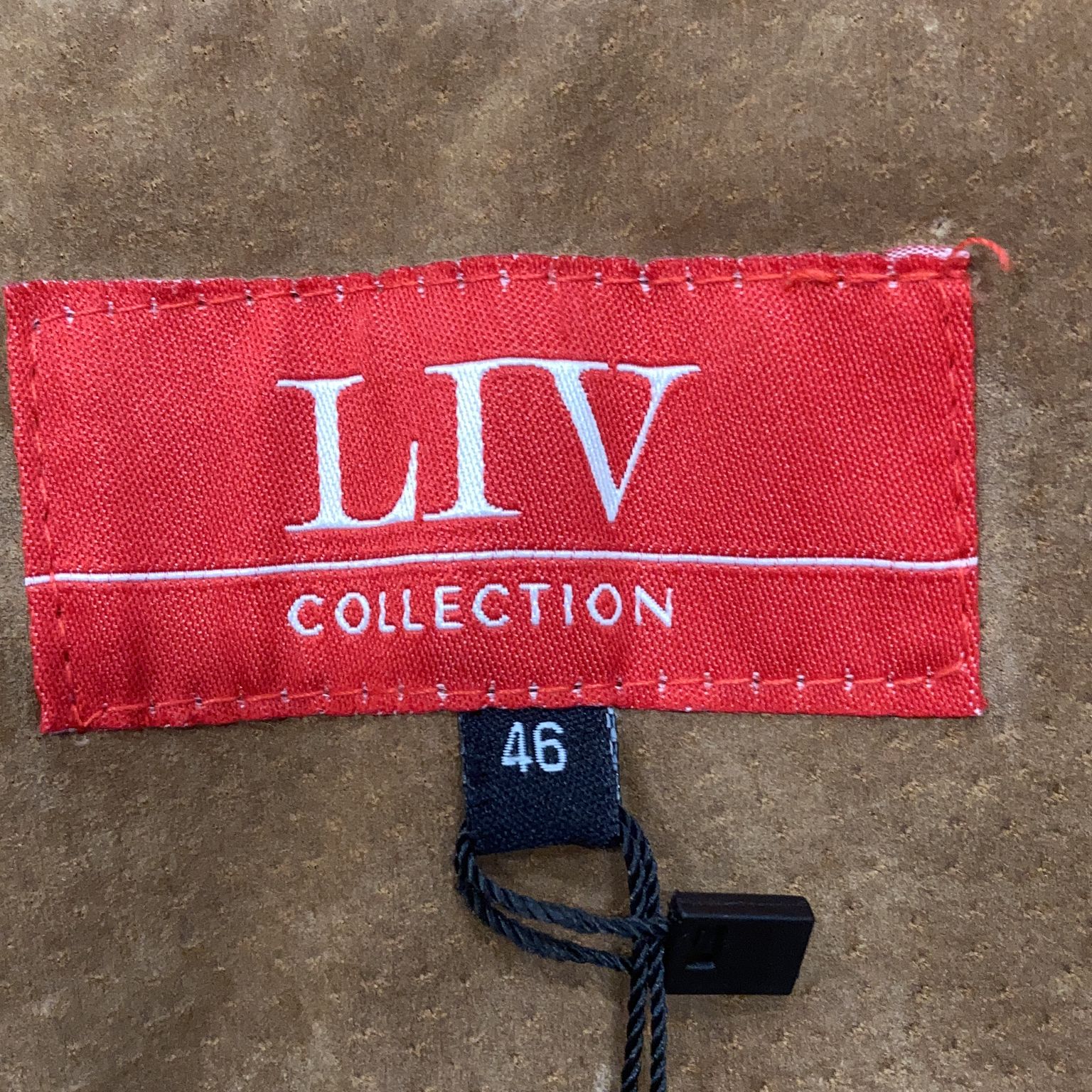 Liv Collection