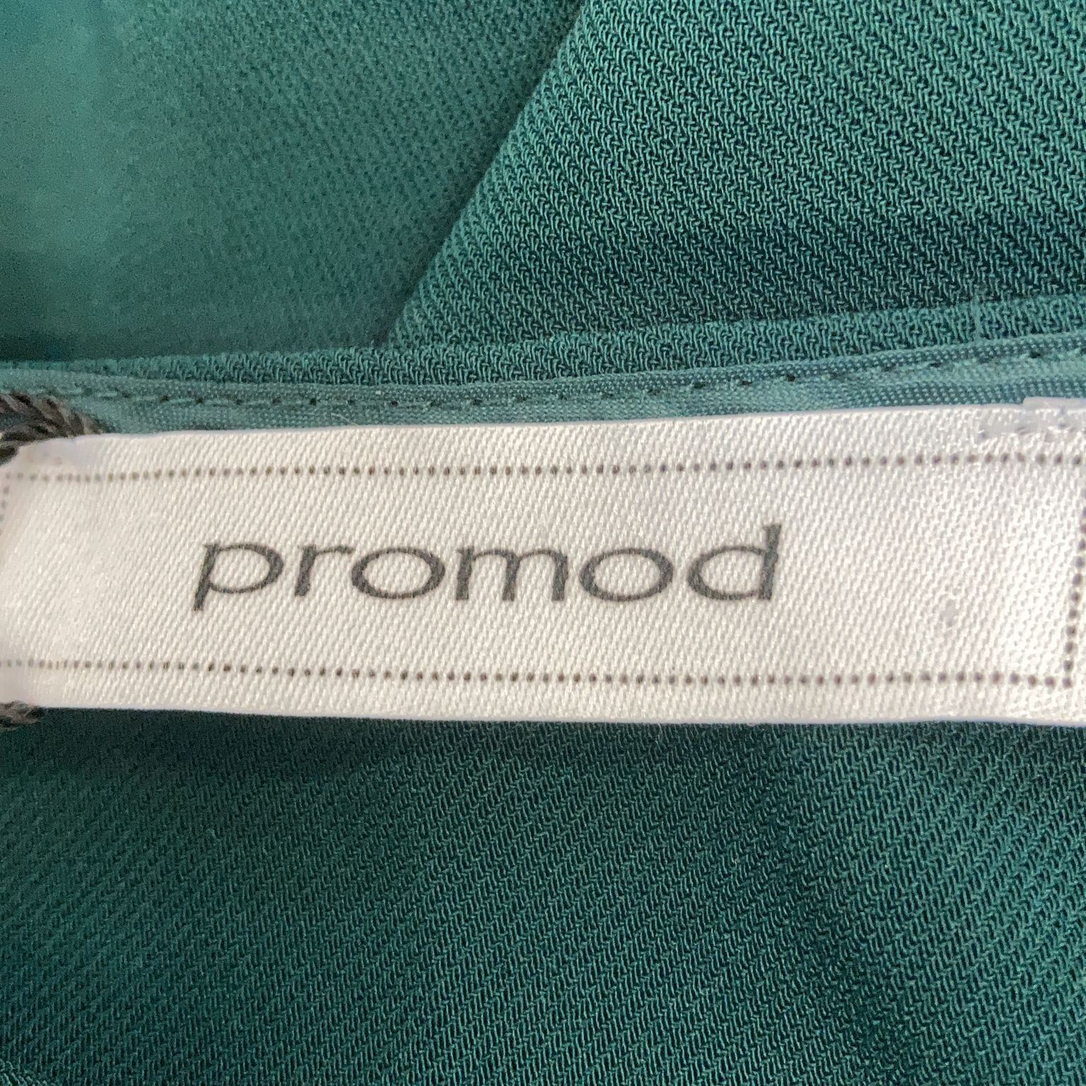 Promod