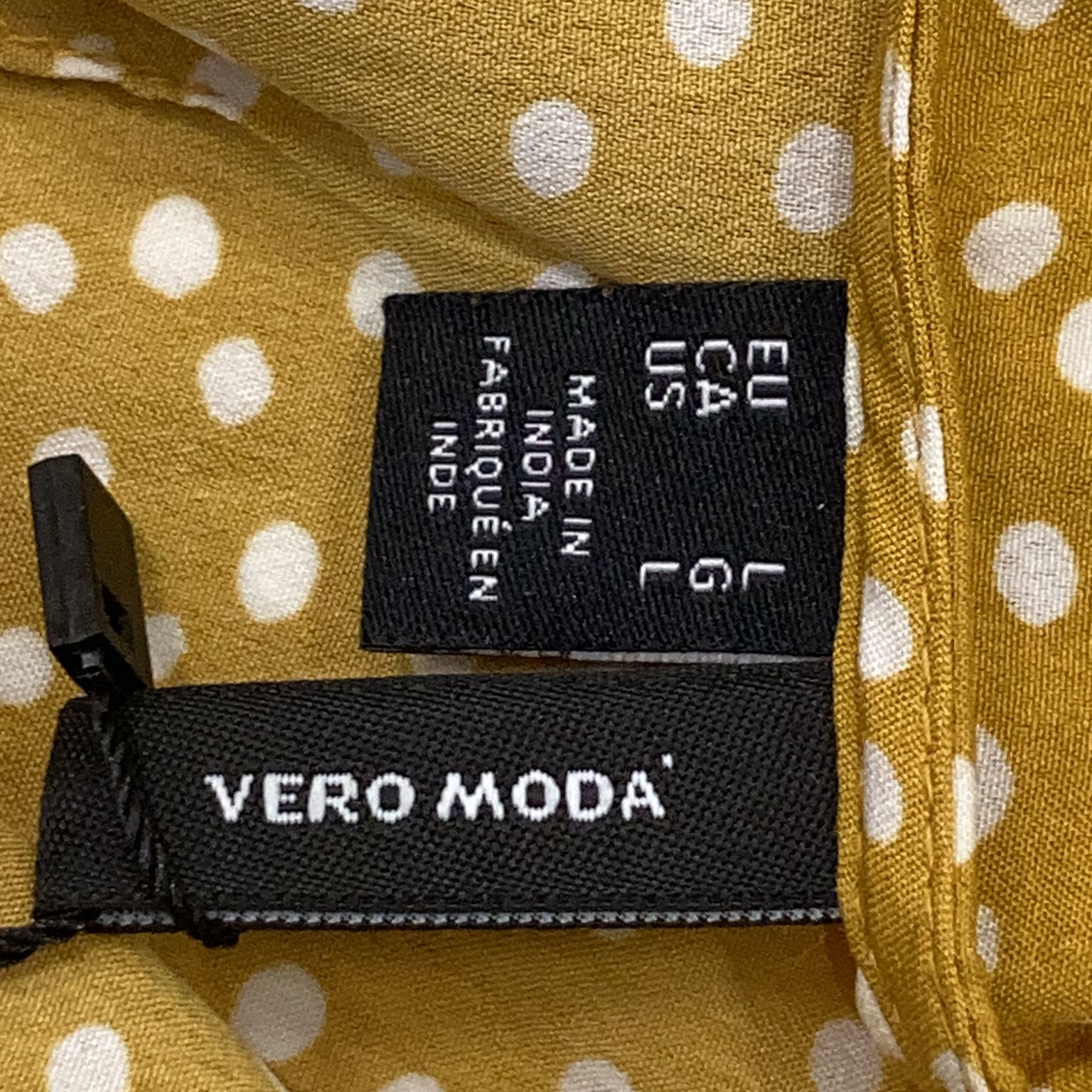 Vero Moda