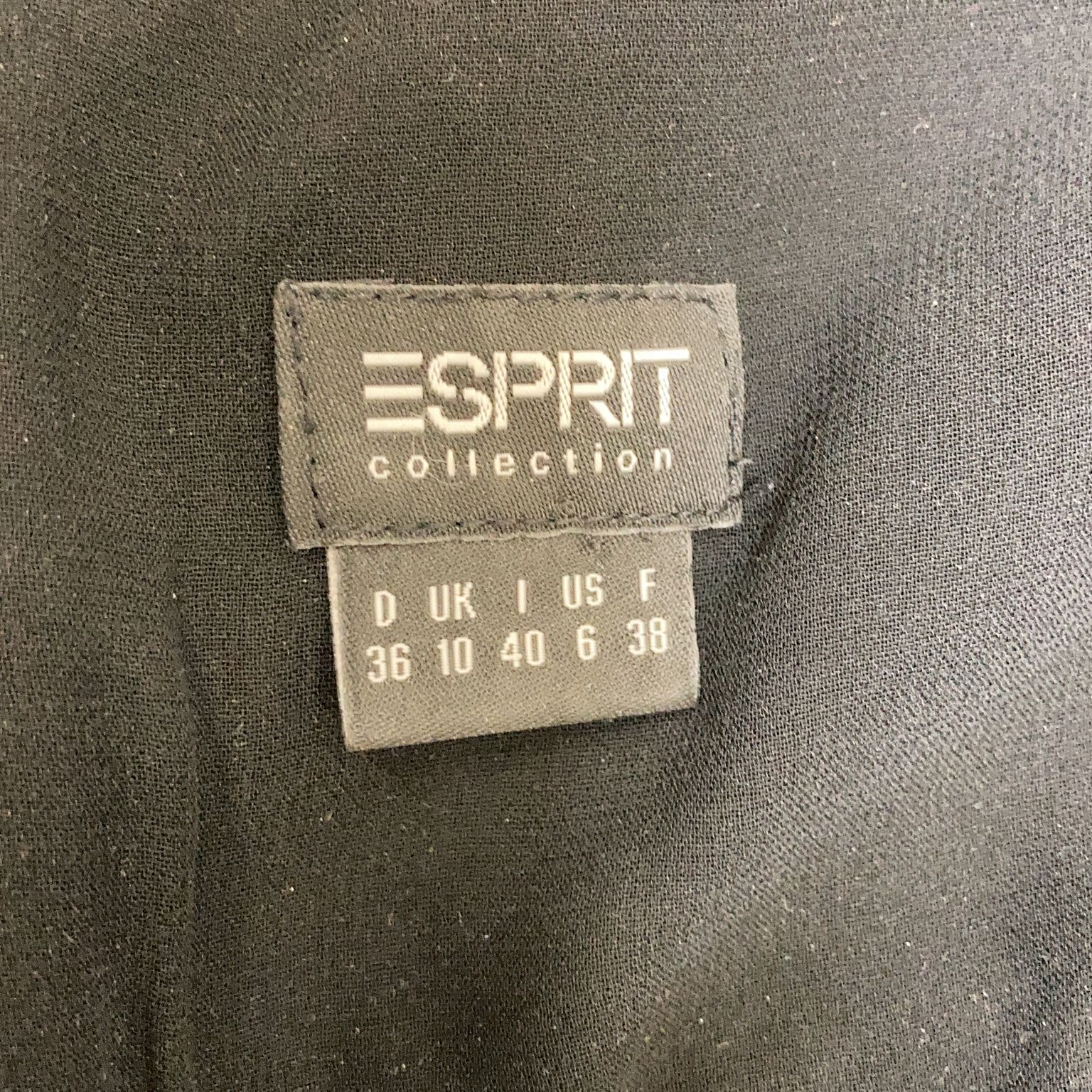 ESPRIT