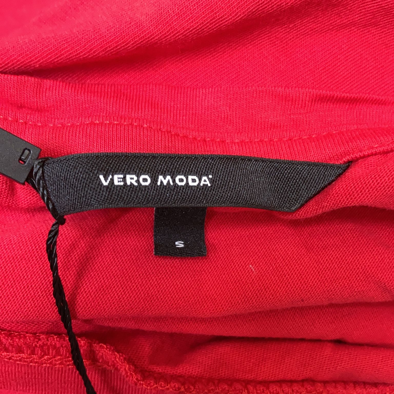 Vero Moda