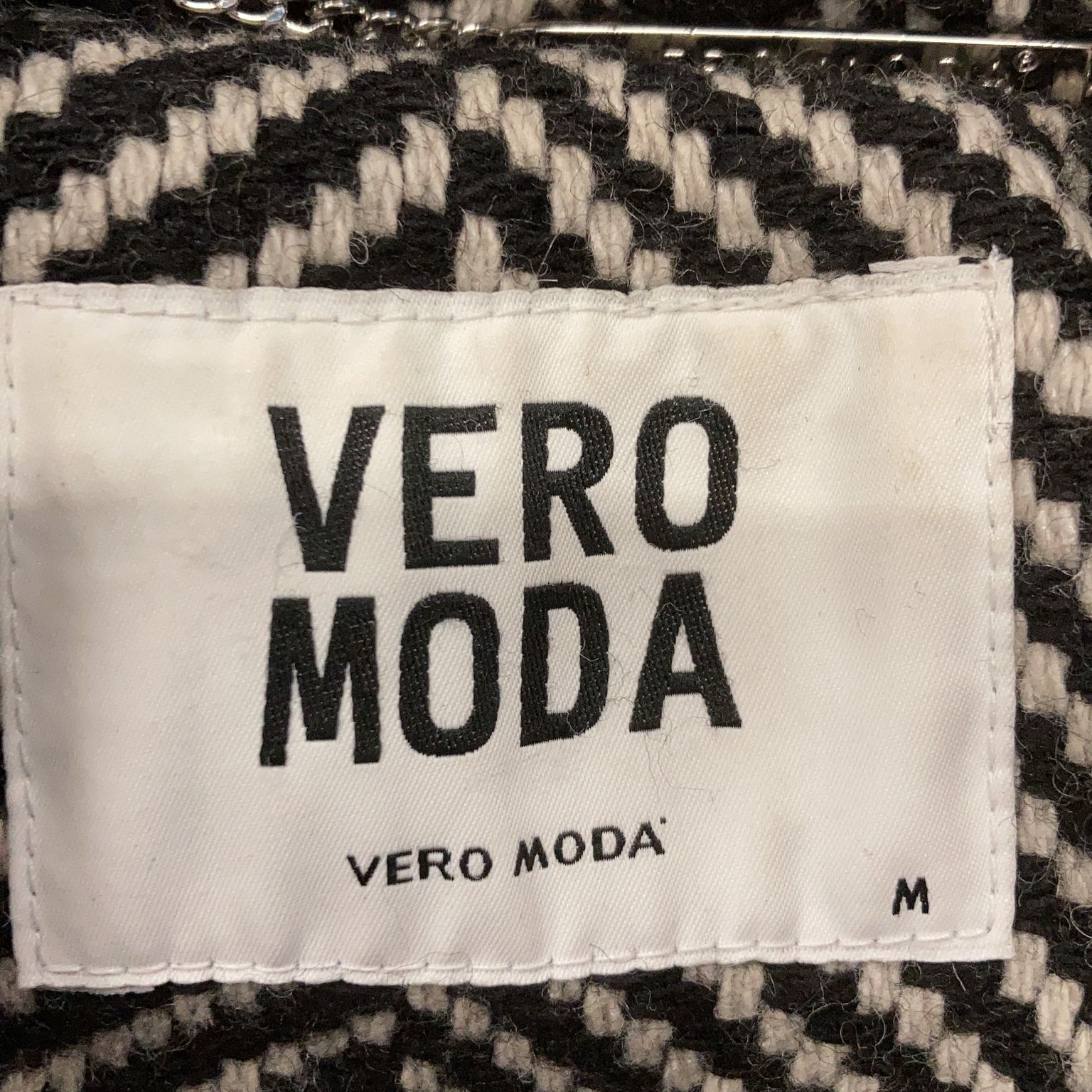 Vero Moda