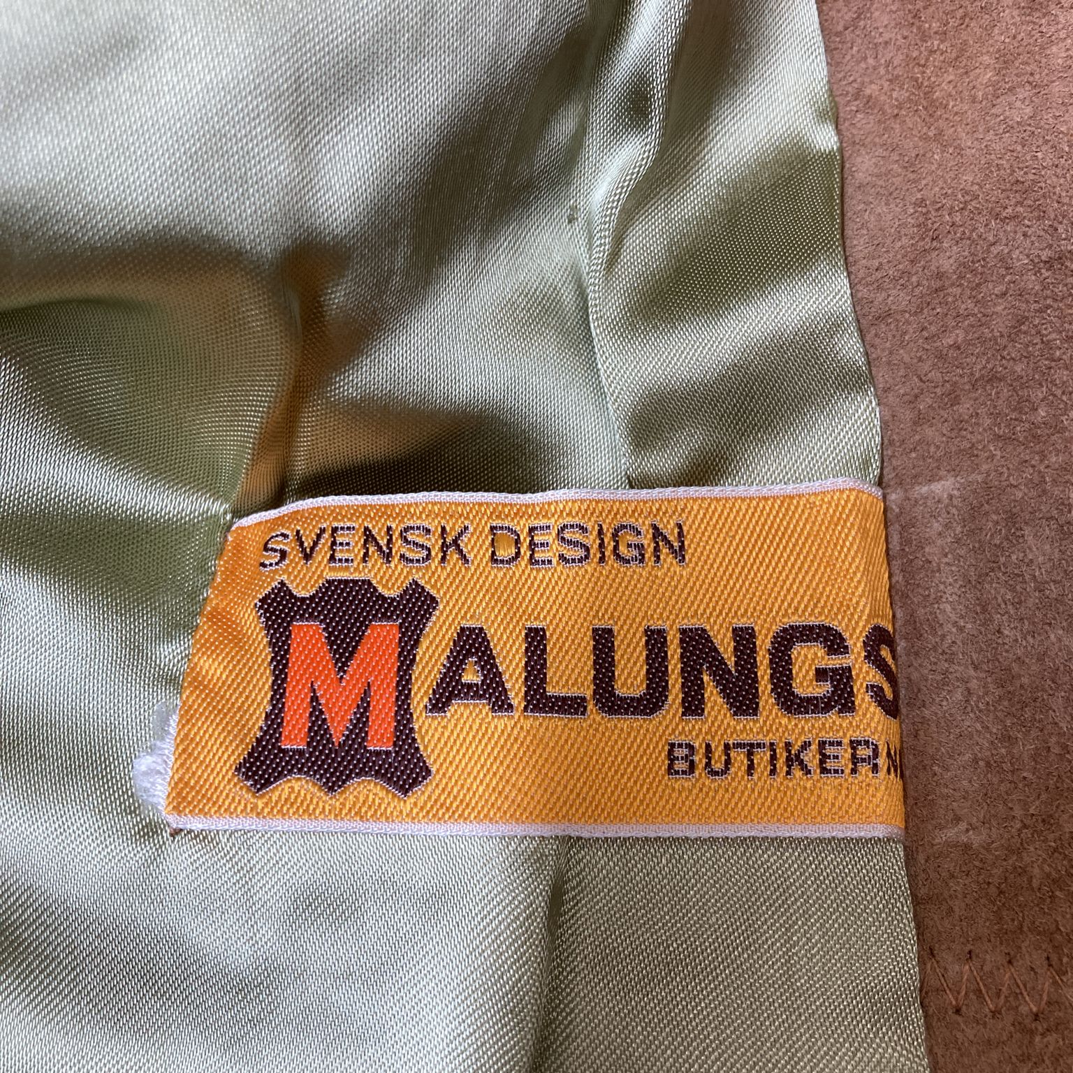 Malungs