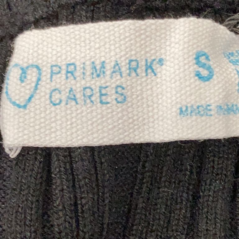 Primark