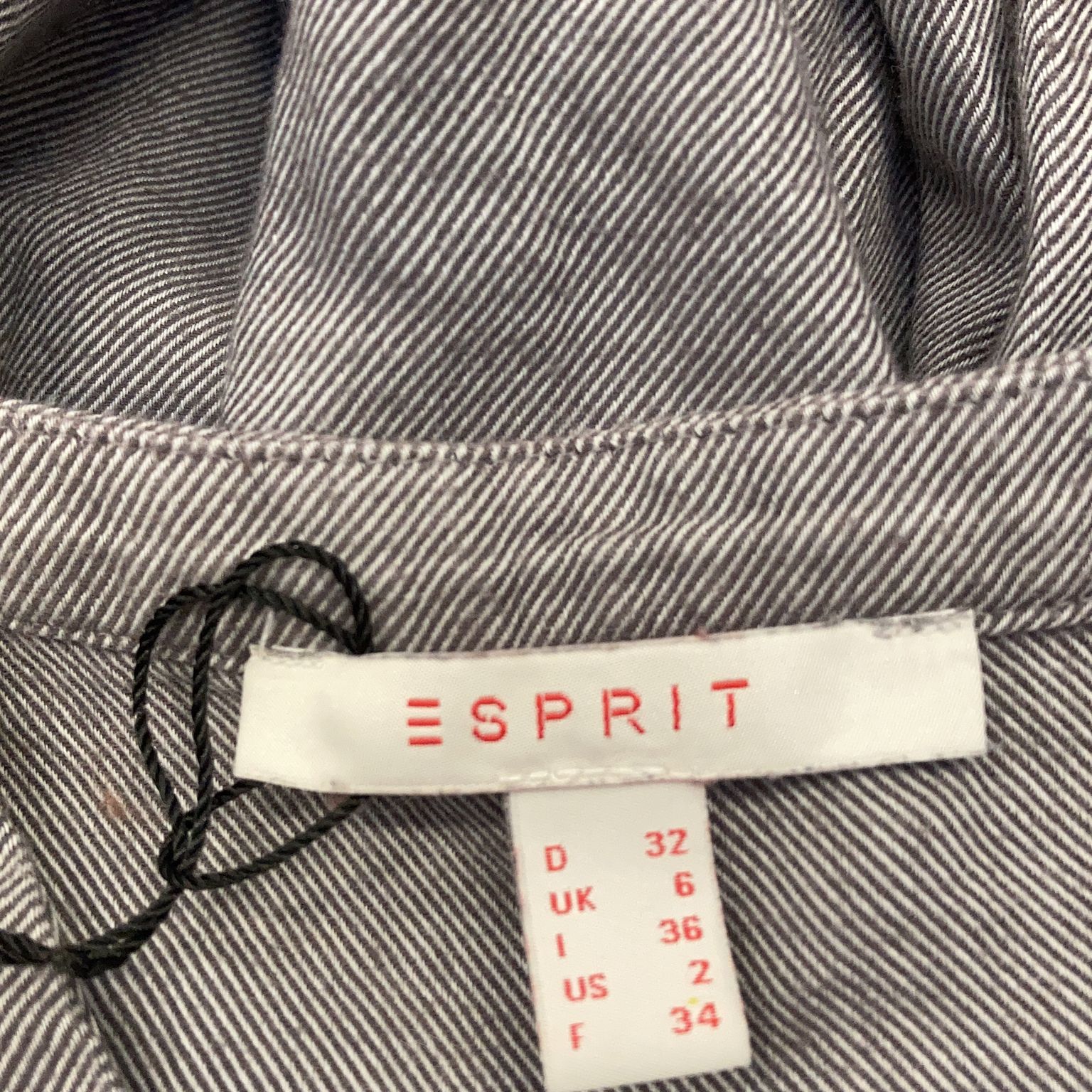 ESPRIT