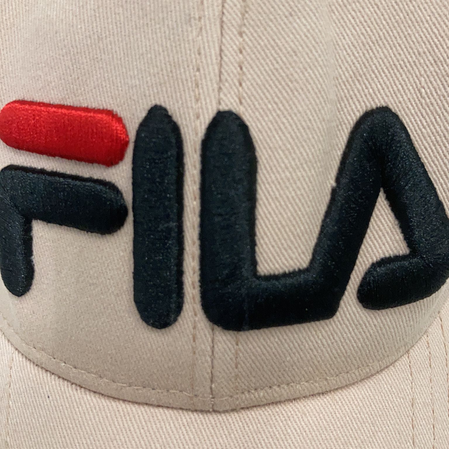 Fila