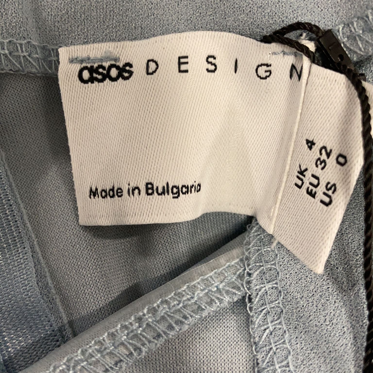 ASOS Design