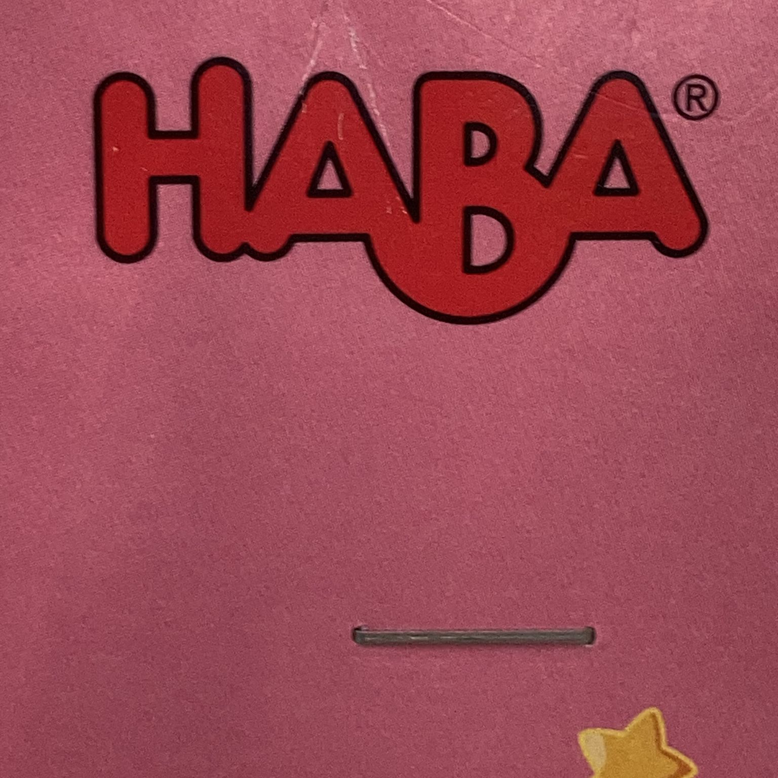 Haba