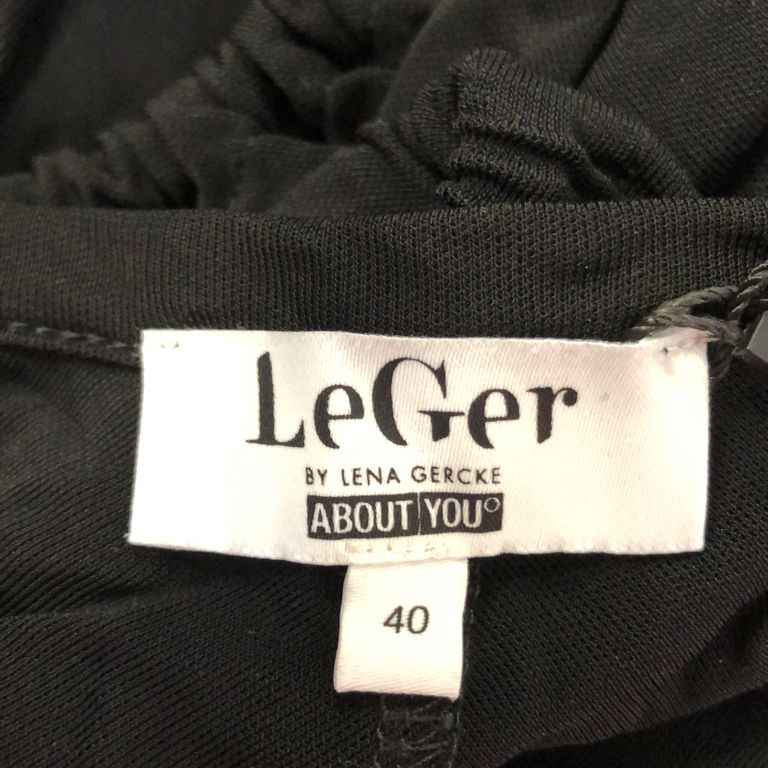 LeGer by Lena Gercke