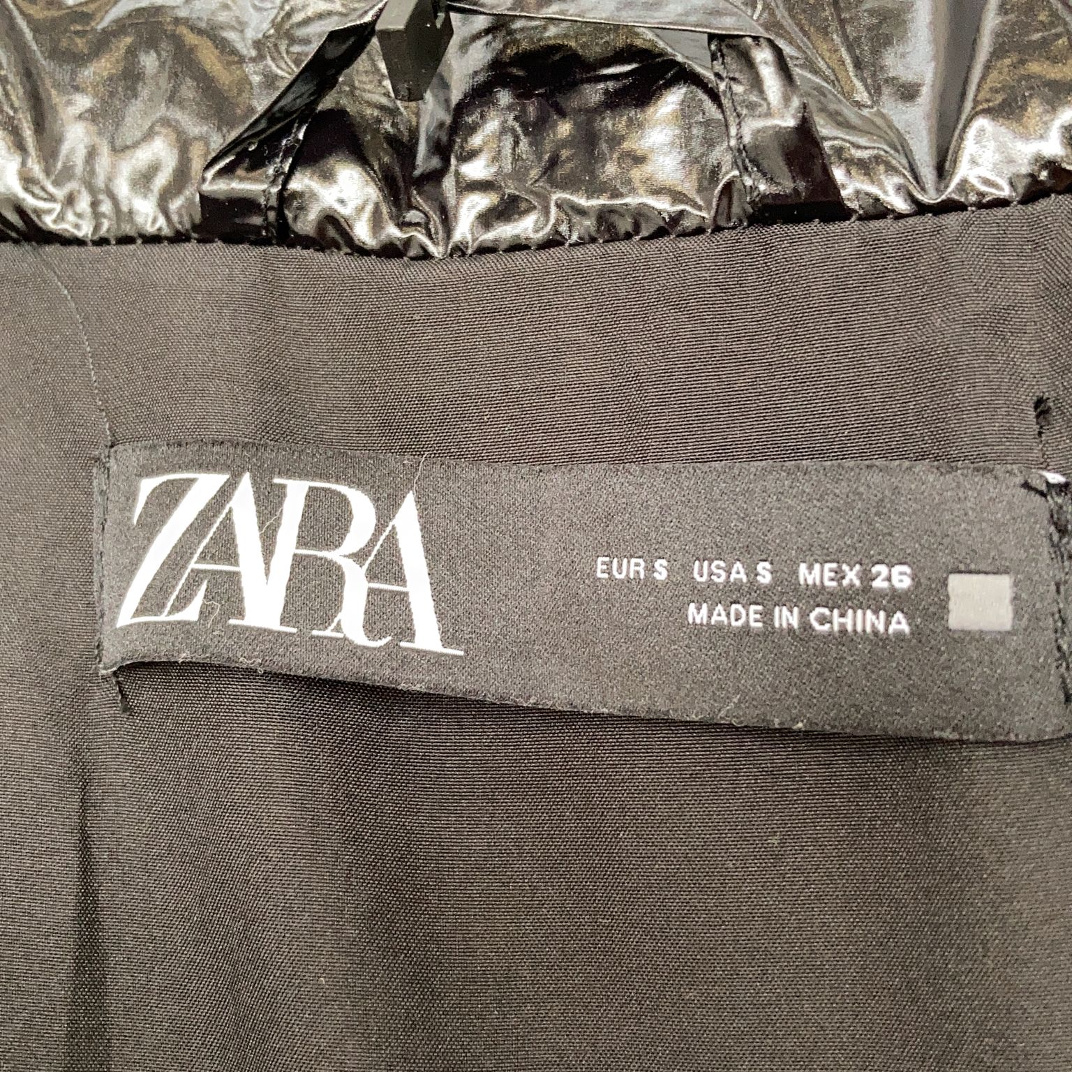 Zara