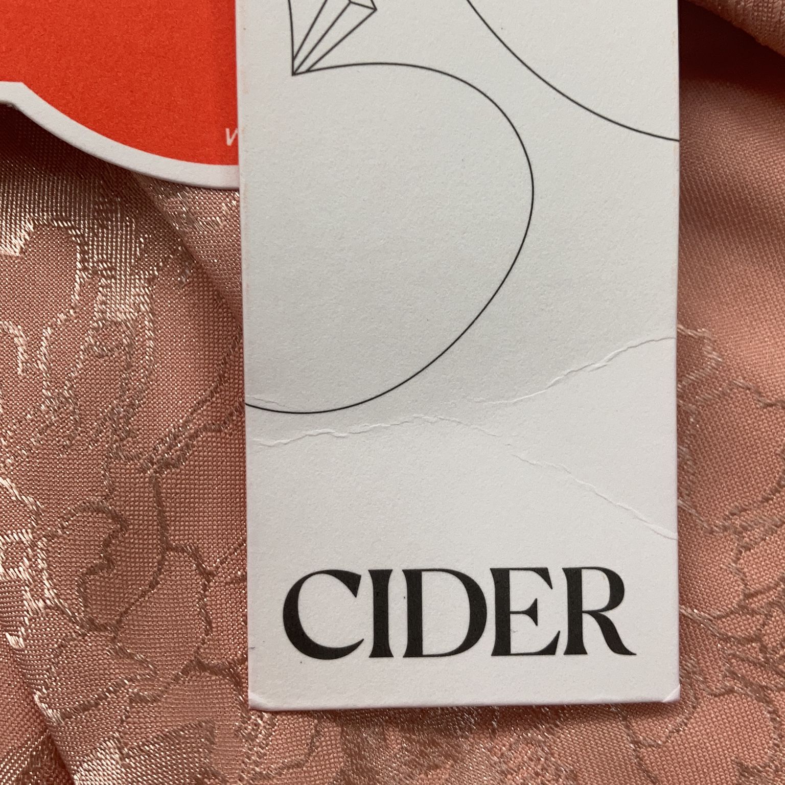 Cider