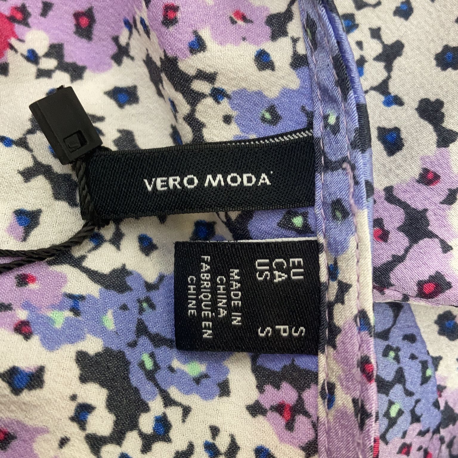 Vero Moda