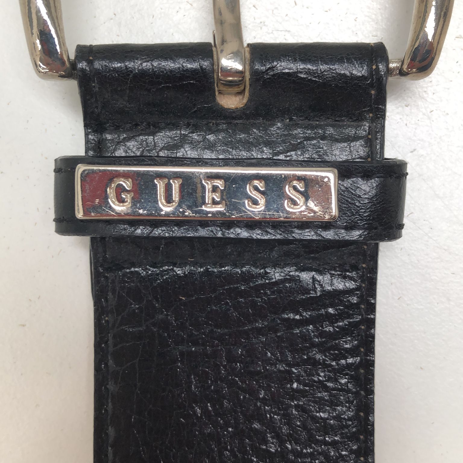 Guess