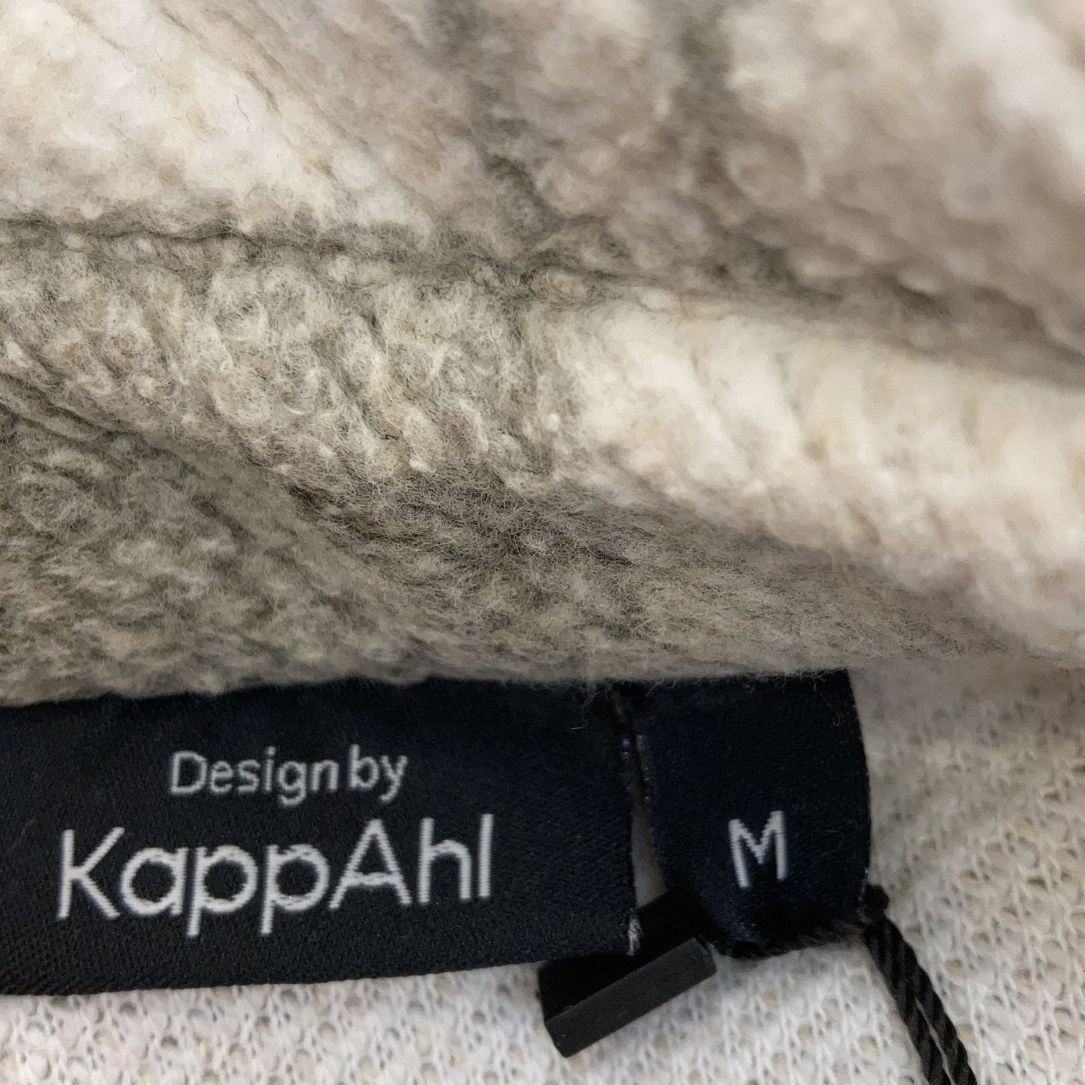 KappAhl