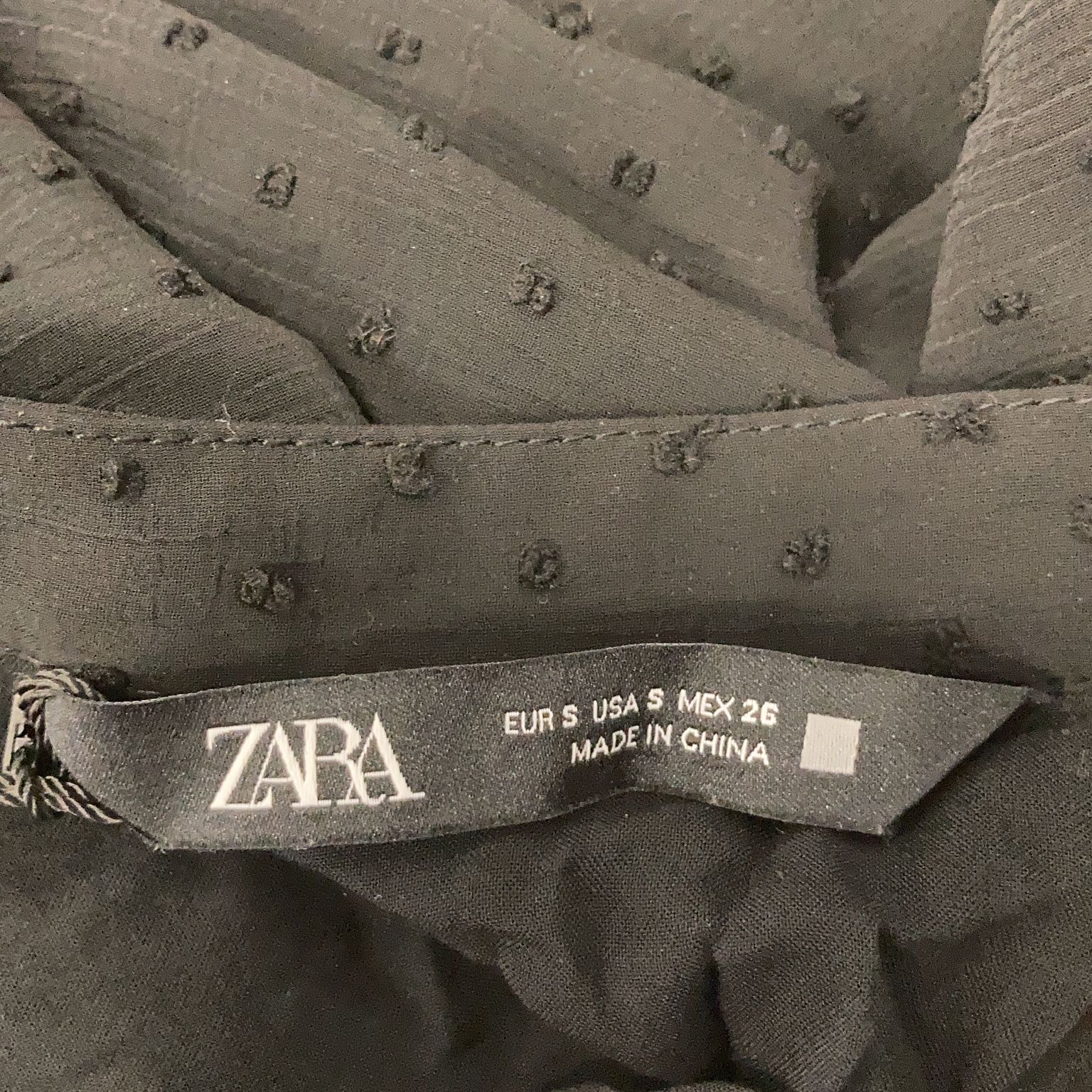 Zara