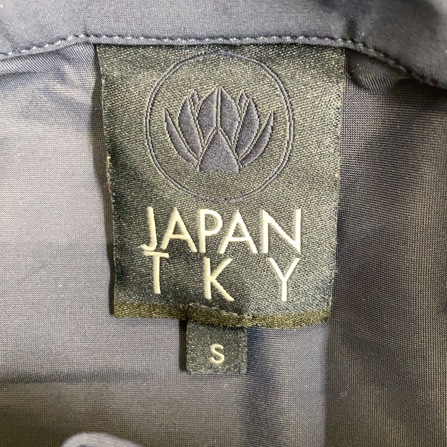 Japan TKY