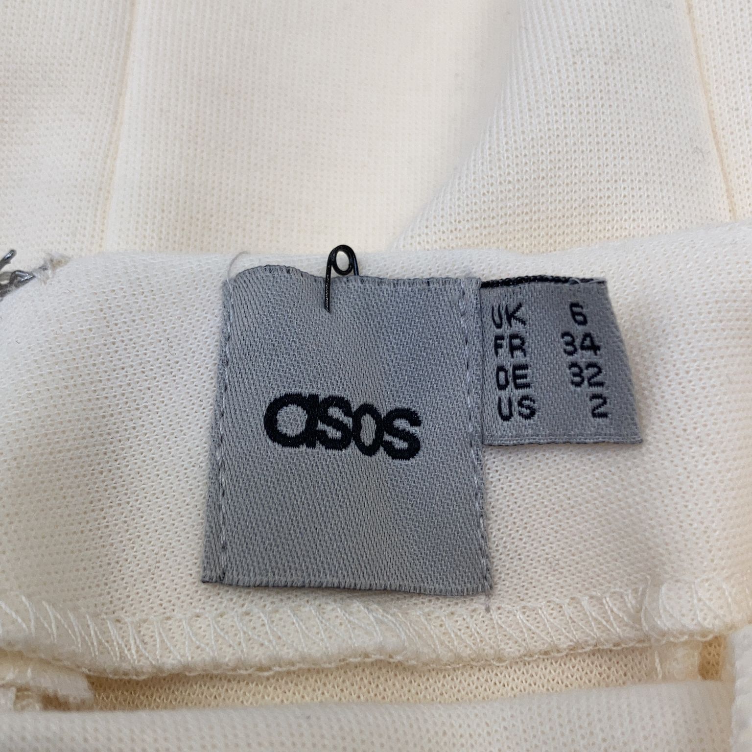 ASOS