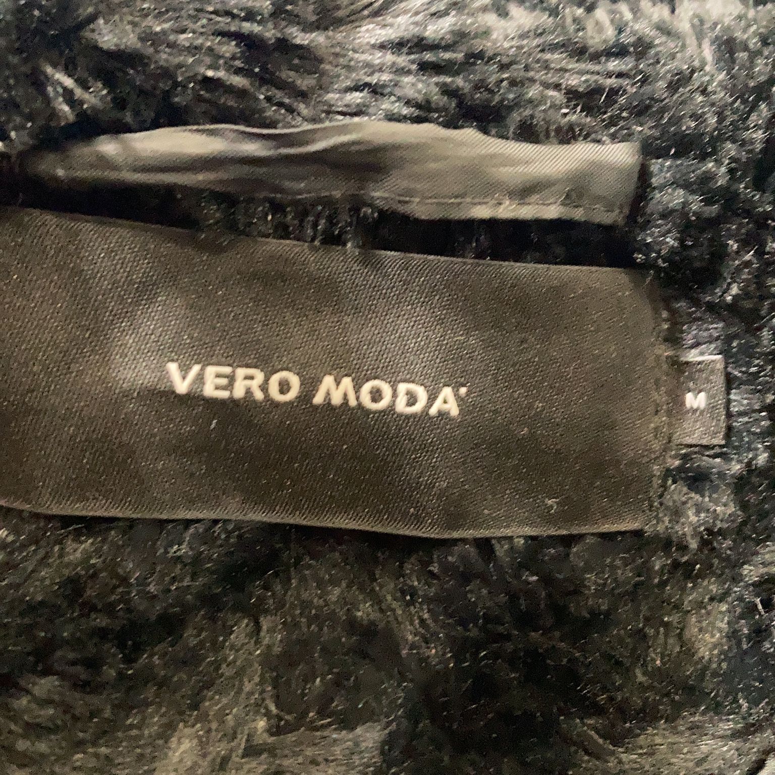 Vero Moda