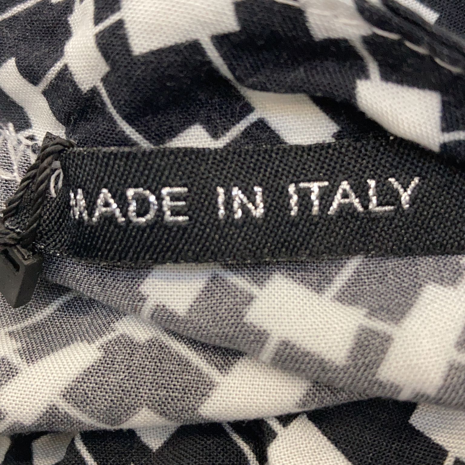 Made In Italy