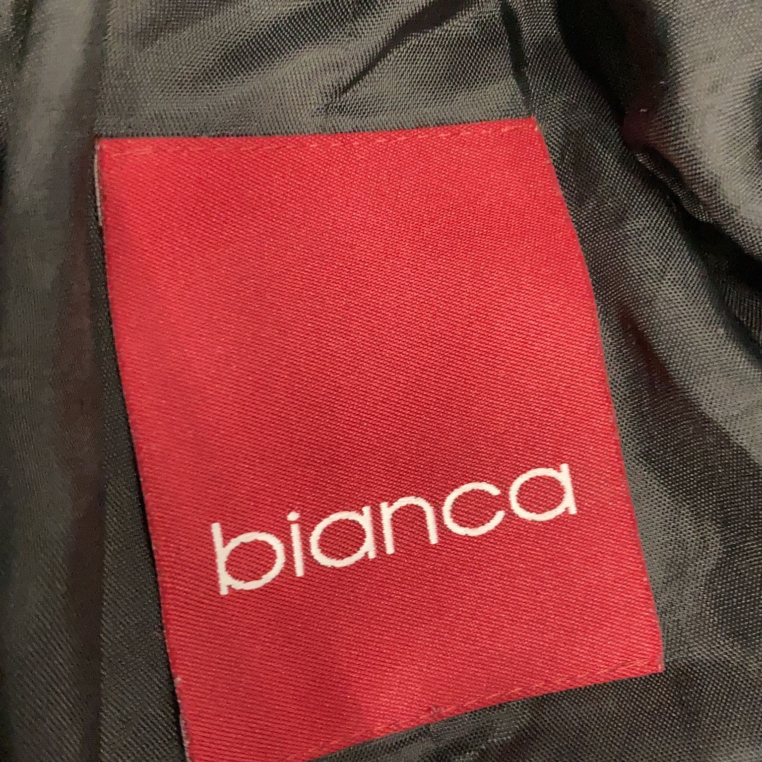 Bianca