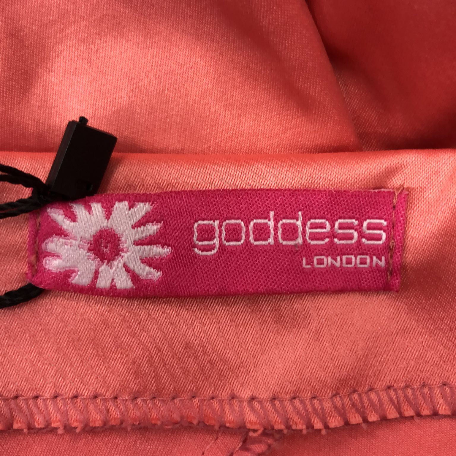 Goddess London