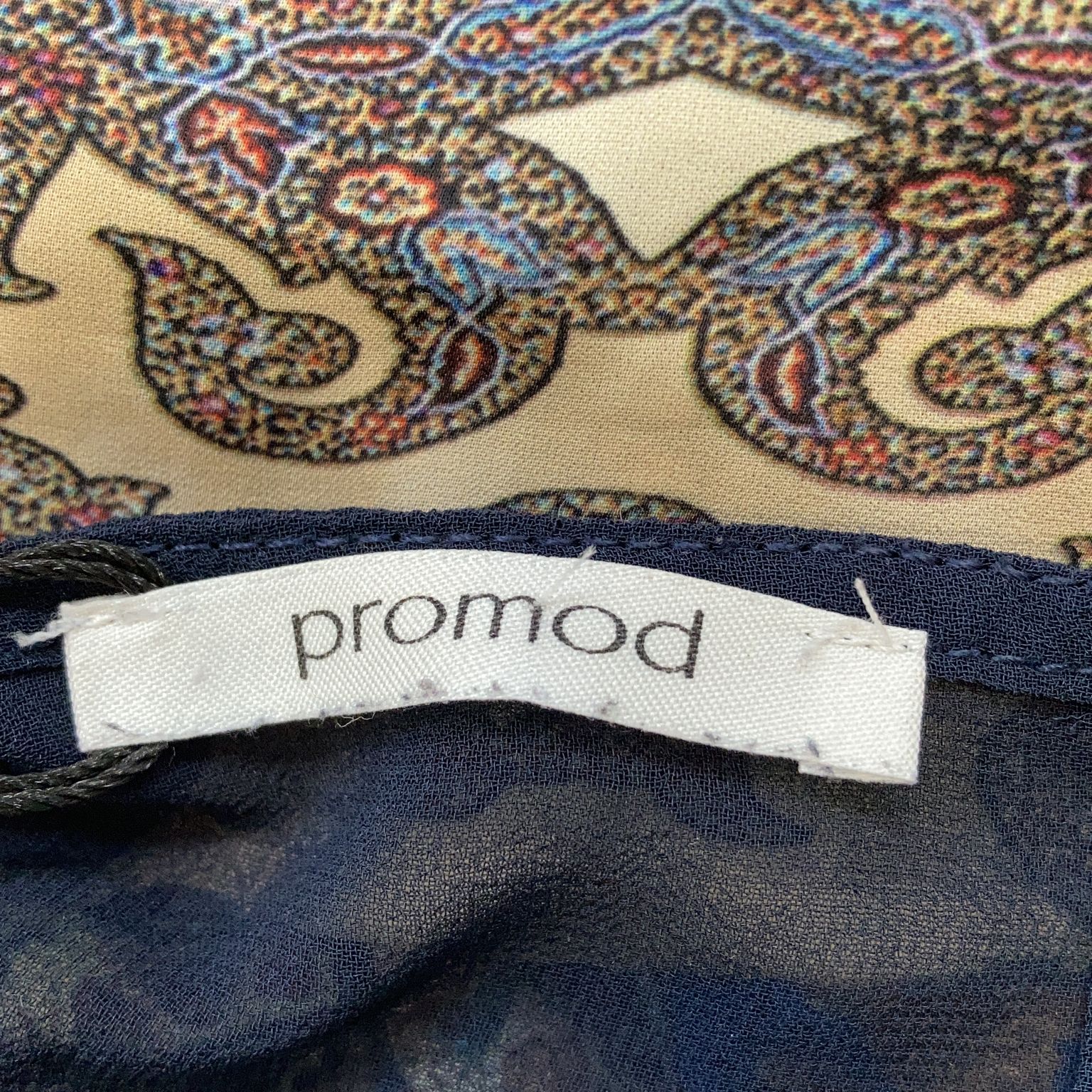 Promod