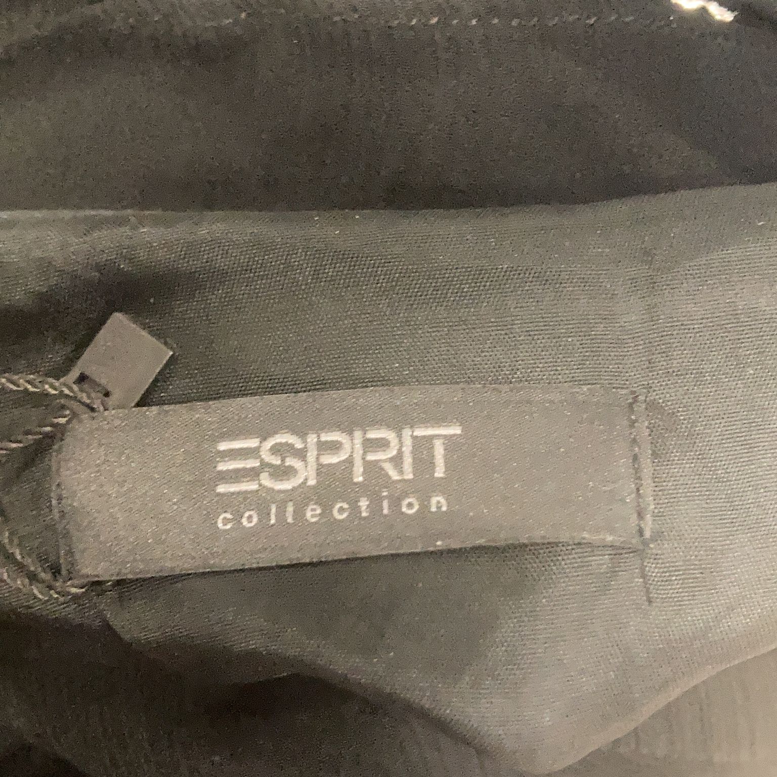 ESPRIT